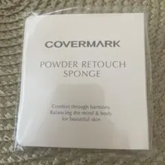 Item thumbnail for item d1cc6504-603e-48ef-b562-55ab9da1cb5b