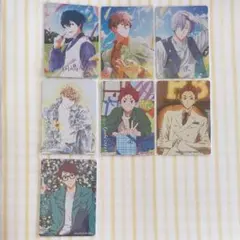 Item thumbnail for item 110231ec-d3c9-4902-9595-65a1b9ceb46c