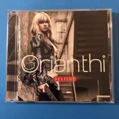 Item thumbnail for item a9d5de4d-29e6-4935-a260-34aaf1224610