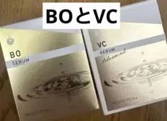 CELL BIO バイオセルロースマスク 5枚入り 13個SET - メルカリ