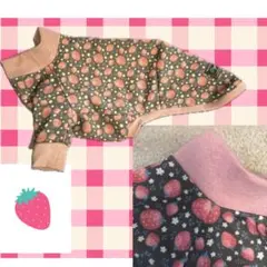 mona様 リクエスト 2点 まとめ商品