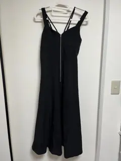 【archives】ワンピース