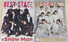 Item thumbnail for item d6710854-c393-48b8-ada1-2cfc083b4a6e