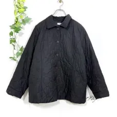 Item thumbnail for item 3d00f222-5808-419f-8610-c9c5e631435c