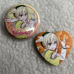 2026年最新】宮下愛の人気アイテム - メルカリ