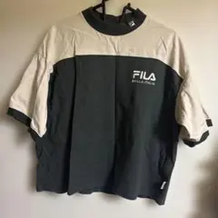 Item thumbnail for item d12beaef-ed24-465d-95a2-5e0cb5ce3225