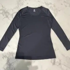 アンダーシャツ レディースウェア