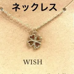 Item thumbnail for item 70563b23-ddc2-4e41-b44f-56bb09f806d8