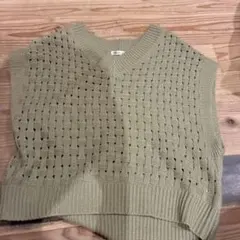 Item thumbnail for item 15bbbf9b-fa2b-41a7-8b7a-8d787a0aa281