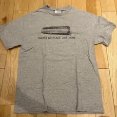 TENNESSEE RIVER ☆ Tシャツ