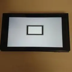 Nintendo Switch Joy-Con (L) ネオンブルー/ (R)…