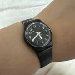 Item thumbnail for item bd4fb500-902f-4842-84e0-8647afce8d2a