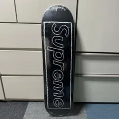 2026年最新】SUPREME スケートボード デッキ・パーツの人気アイテム