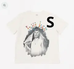 Coachella 2026 藤井風 Tシャツ - メルカリ