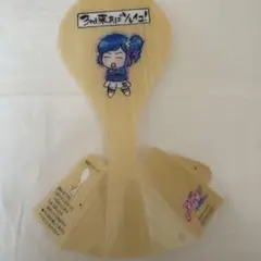 アイカツ 3rd来ればソレイユ！入場者特典