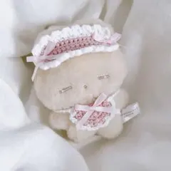 ゆ様 リクエスト 2点 まとめ商品