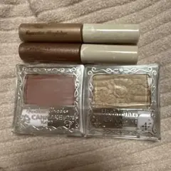 キャンメイク　まとめ売り