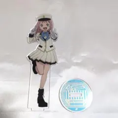 2026年最新】白兎屋なえの人気アイテム - メルカリ
