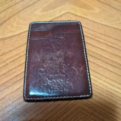 Item thumbnail for item 4d1b2b75-f3db-4414-85b4-f370df5f728d