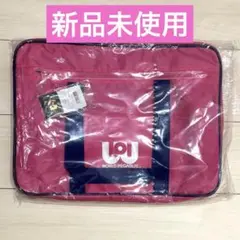 【現在最安値‼️】【新品旧型‼️】ワールドペガサス スクバ ピンク　ワッぺピンク 楽天市場】ワールドペガサス スクバ（カラーピンク）の通販
