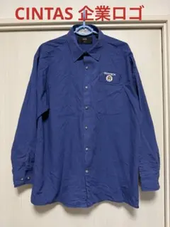 sawa様 リクエスト 2点 まとめ商品