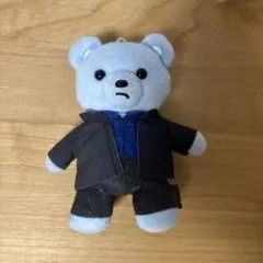 2025年最新】be first シュントの人気アイテム - メルカリ