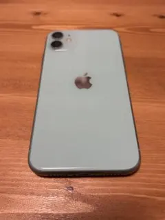 2026年最新】iPhone11 本体の人気アイテム - メルカリ