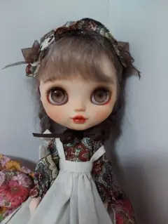 2025年最新】ピンクッションドールの人気アイテム - メルカリ