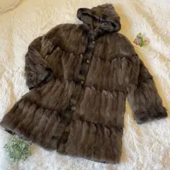 2025年最新】ロシアンリス 毛皮の人気アイテム - メルカリ