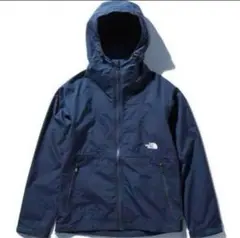 Item thumbnail for item 97ee732b-d491-43a0-a068-abbfc3ad1eaf