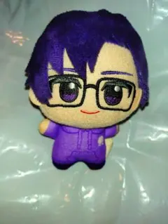 Item thumbnail for item 138384e3-2793-4424-b5f3-363831e2ee81