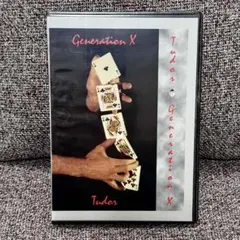 Item thumbnail for item 2a2144ae-725e-4b54-80b3-605c7ac2203c