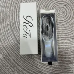 リファイオンケアブラシプレミアム