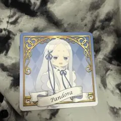 たるは@即購入歓迎様 リクエスト 2点 まとめ商品