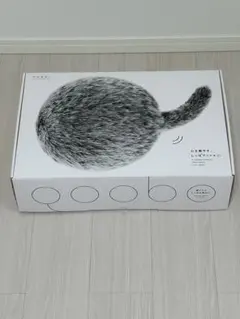 2025年最新】クーボの人気アイテム - メルカリ