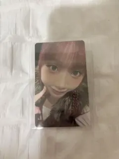 らいと様 リクエスト 2点 まとめ商品