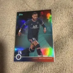 PSG パリサンジェルマン　歴史本 PSG パリサンジェルマン 歴史本 - メルカリ