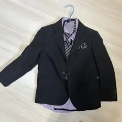 Item thumbnail for item f4f72543-c62f-4cbf-8b4d-6b647754ad31