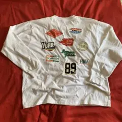 Item thumbnail for item dcc42abc-9b59-4e00-af7f-ee1cf560217d