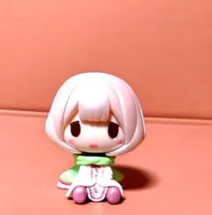 Item thumbnail for item 8cc53c57-05d0-41a1-836d-3014b7a03882