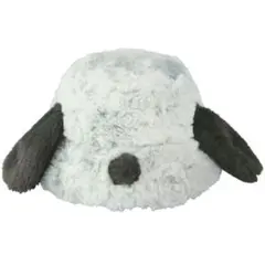 USJ ユニバーサルスタジオジャパン スヌーピー 帽子 バケハ