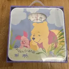 Item thumbnail for item 7a4e3faf-9d43-43af-990d-7e9636c1a43d