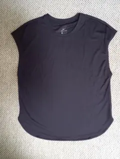 meeko様 リクエスト 2点 まとめ商品