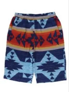 2026年最新】てつや ハーフパンツの人気アイテム - メルカリ