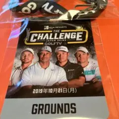 Item thumbnail for item ef566848-4fa9-488b-be4e-09221aeb37e5