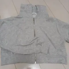 wego☆スウェットセットアップ