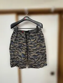 Item thumbnail for item fe751d61-a64e-4638-9994-7f08f98cdecb