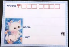 NANA✨様 リクエスト 2点 まとめ商品