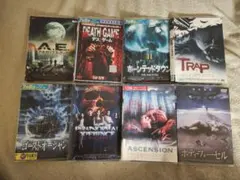 Item thumbnail for item 8fdea39d-6fd7-4883-9da0-f89fa81904dd