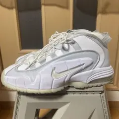 2026年最新】ナイキ Nike Swooshの人気アイテム - メルカリ